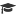 sferumm.ru favicon