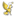 sfes-spb.ru favicon