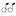 sff-fest.ru favicon