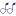 sffestival.ru favicon