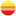 sffl.ru favicon
