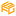 sfg-auto.ru favicon