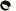 sfgso.ru favicon