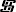 sfh.ltd favicon
