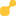 sfiholding.ru favicon