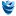sfilm.by favicon