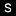 sfin.kz favicon