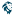 sfire.ru favicon