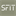 sfit-official.ru favicon