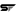 sfit-shop.ru favicon