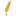 sfk-mn.ru favicon