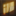 sfkorotkov.ru favicon