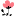 sflower.ru favicon