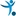 sflspb.ru favicon