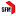 sfmagency.ru favicon