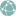 sfo-ix.ru favicon