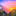 sfo-rusol-1.ru favicon