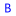sfo-vtb-rks-1.ru favicon