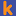 sfoffline.kz favicon