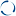 sfoheliumfinance.ru favicon