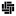 sfokremniuminvest.ru favicon