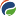 sfonal.ru favicon