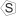 sfootball.ru favicon