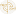 sforma.ru favicon