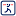 sformat.ru favicon