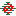 sforp.ru favicon