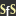 sfors.ru favicon