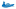sforward.ru favicon
