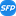 sfp.by favicon