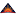 sfplace.ru favicon