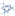 sfptotal.ru favicon