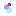 sfr-spb.ru favicon