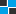sfr-ts.ru favicon