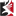 sfr.by favicon