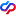 sfr.gov.ru favicon