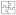 sfrussia.ru favicon