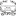 sfs26.ru favicon