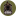 sfs65.ru favicon