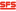 sfsintec.msk.ru favicon