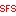 sfsintec.ru favicon