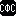 sfsstroy.ru favicon