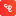 sfstroi.ru favicon