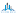 sfstroyfasad.kz favicon