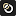 sft-art.ru favicon