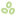 sft-trading.ru favicon