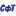 sft.ru favicon